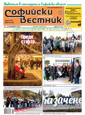 936tumb