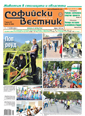 968tumb