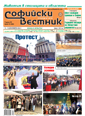 989tumb